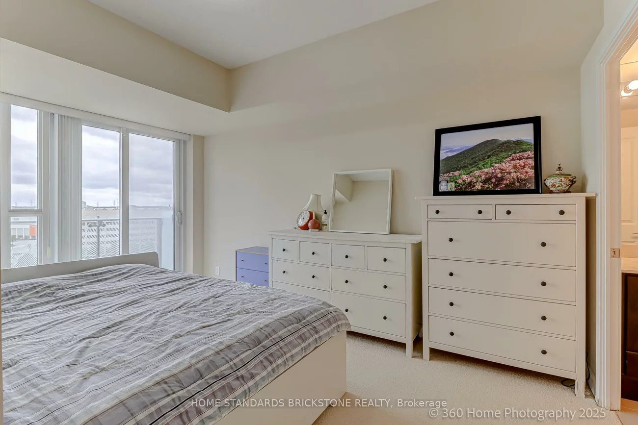 50, Absolute, City Centre, Mississauga