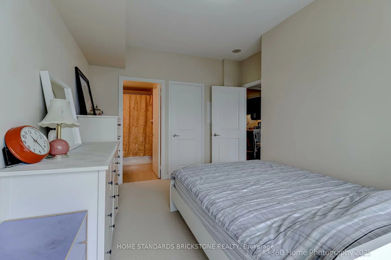 50, Absolute, City Centre, Mississauga