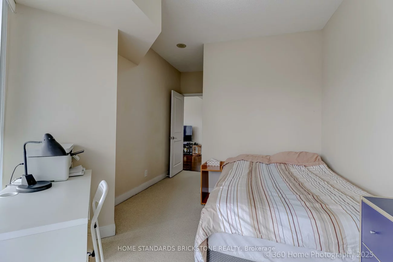 50, Absolute, City Centre, Mississauga