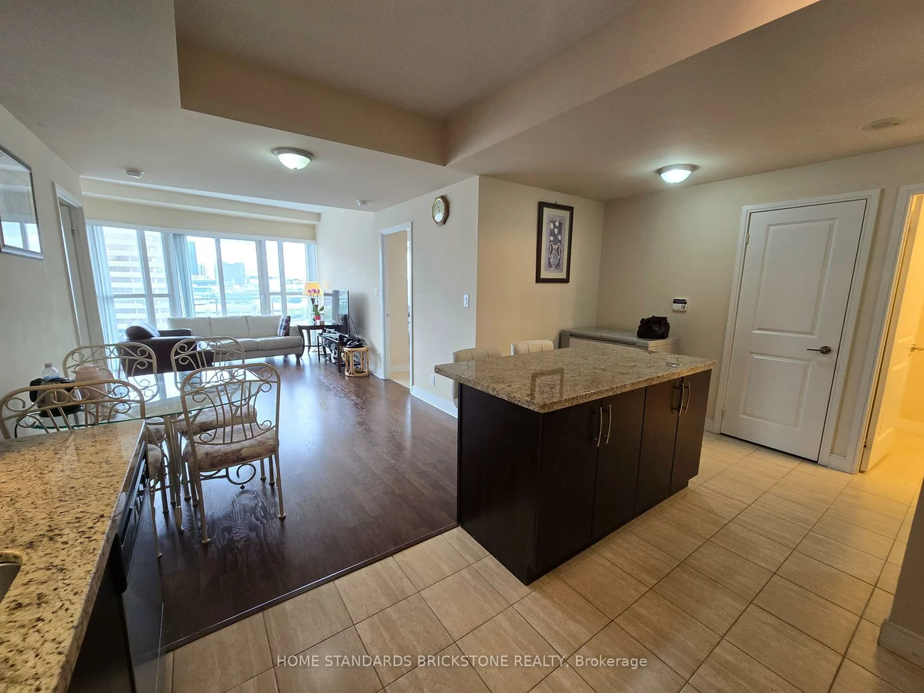 50, Absolute, City Centre, Mississauga