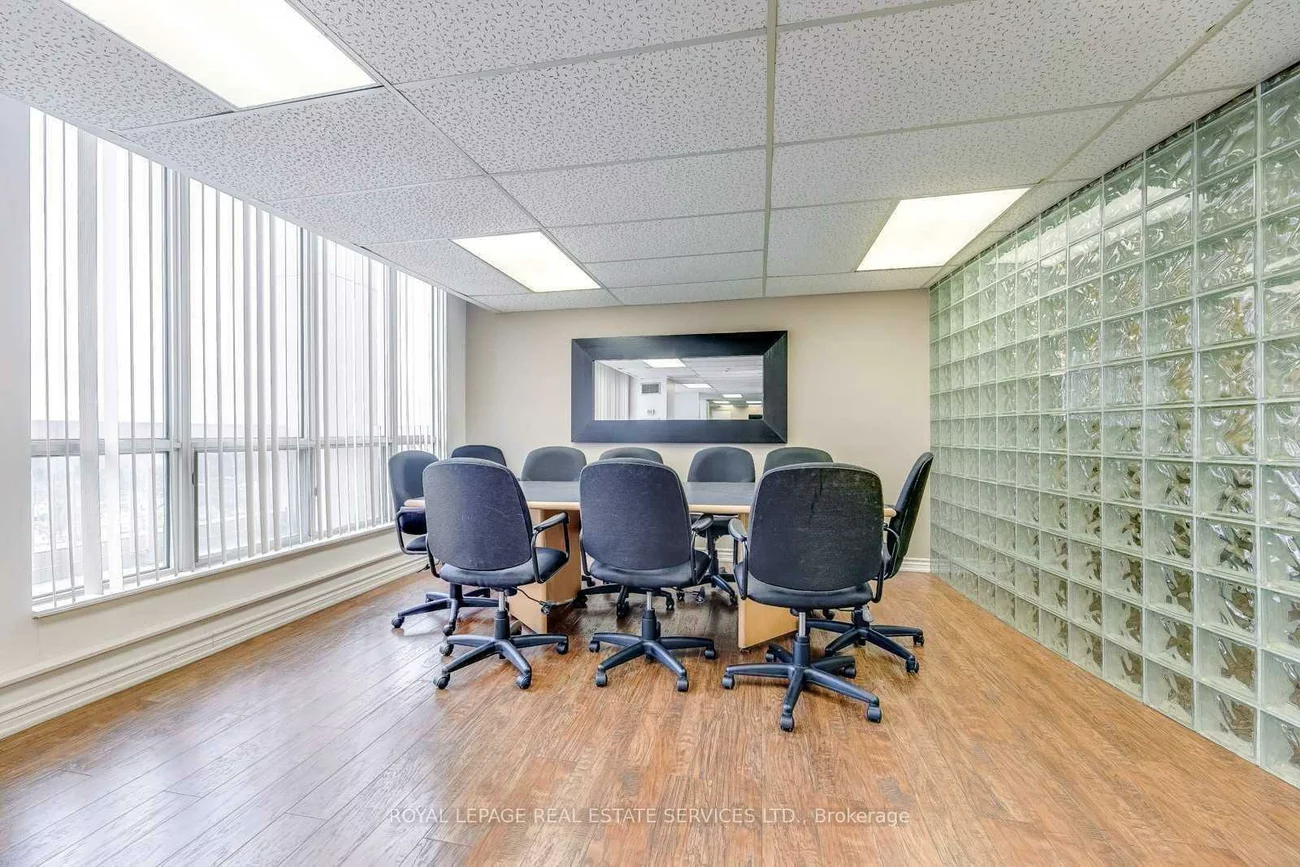 1110, Walden, Clarkson, Mississauga