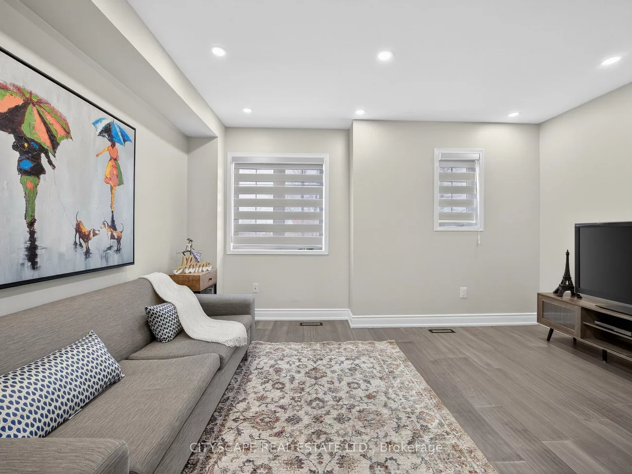 601, Shoreline, Cooksville, Mississauga