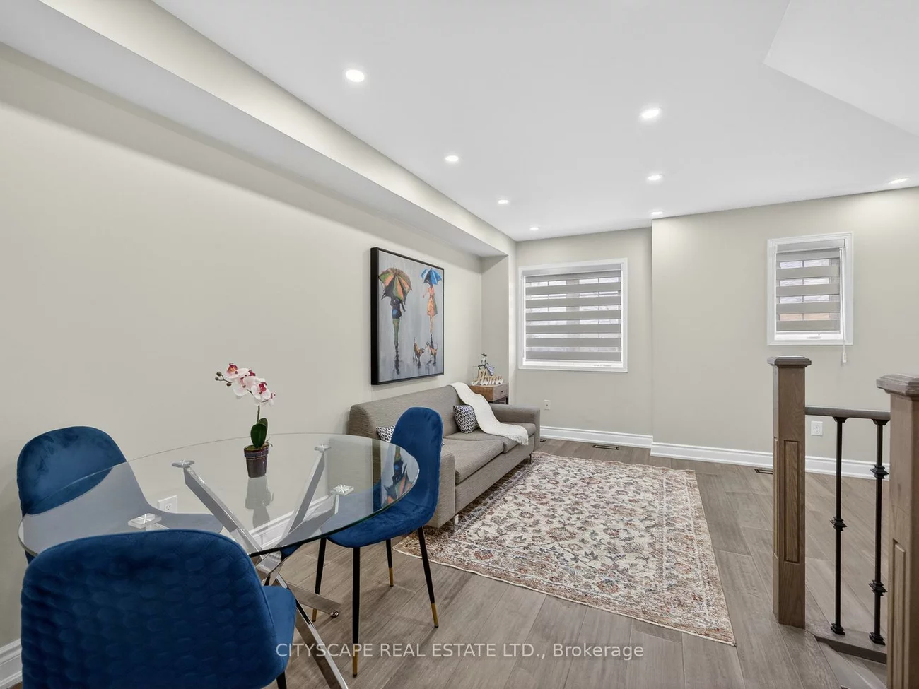 601, Shoreline, Cooksville, Mississauga