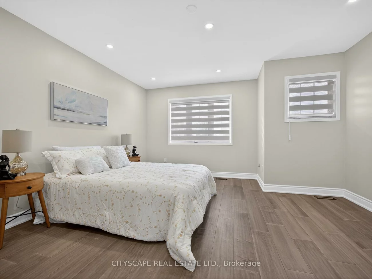 601, Shoreline, Cooksville, Mississauga