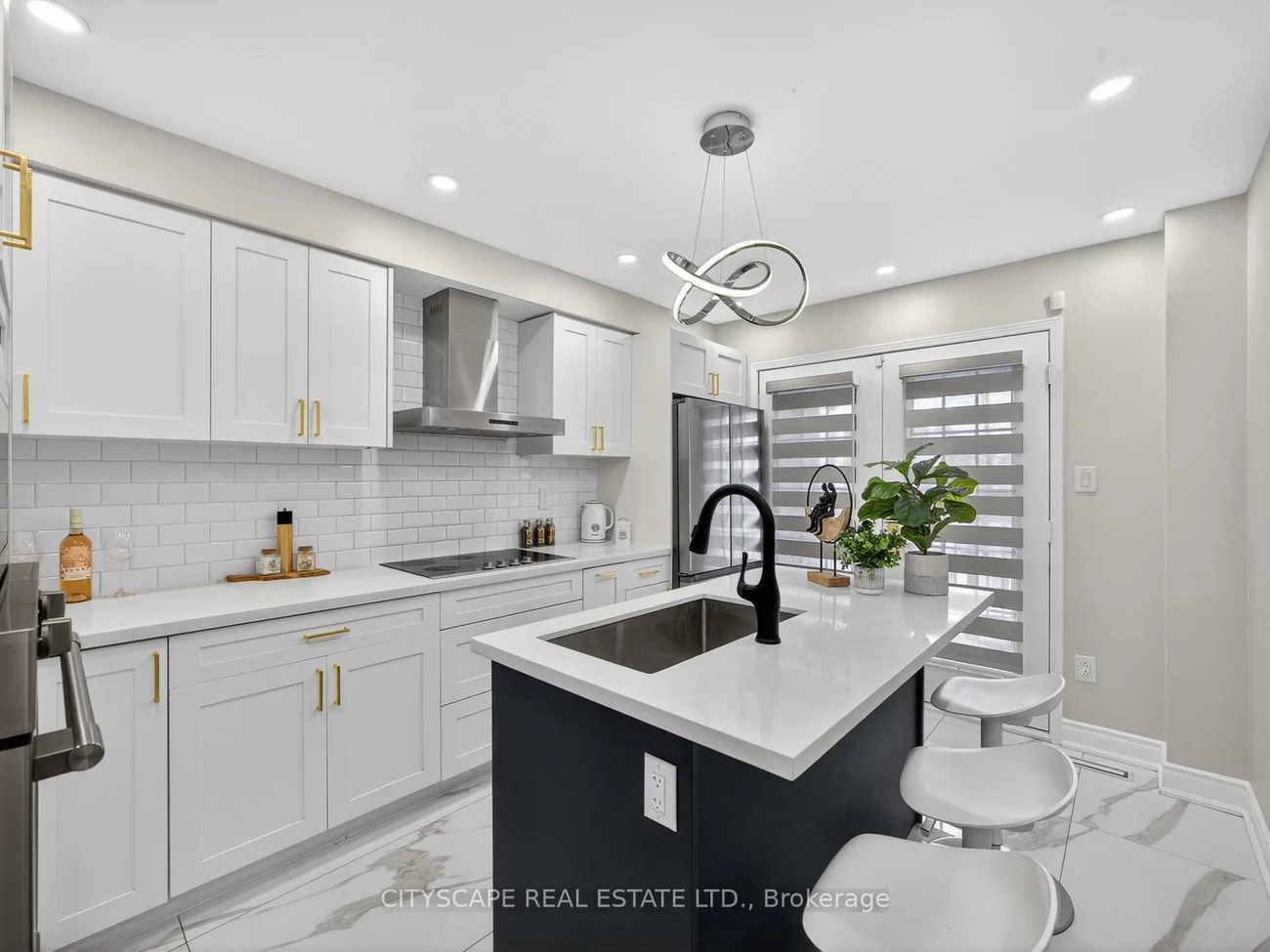 601, Shoreline, Cooksville, Mississauga