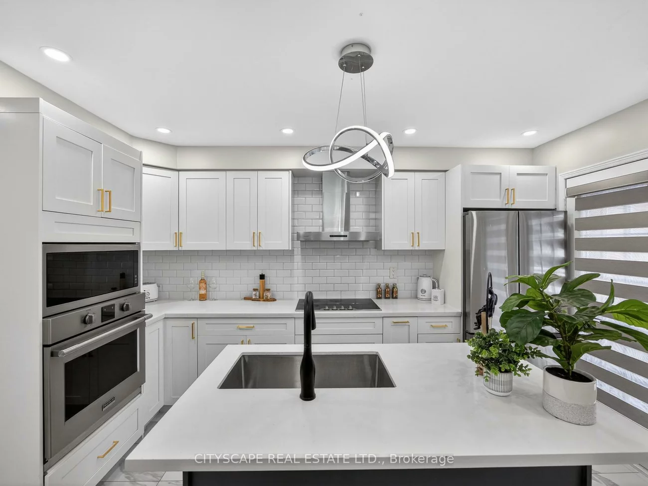 601, Shoreline, Cooksville, Mississauga