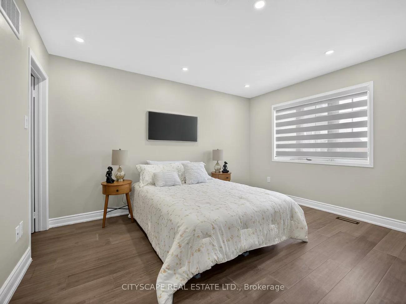 601, Shoreline, Cooksville, Mississauga