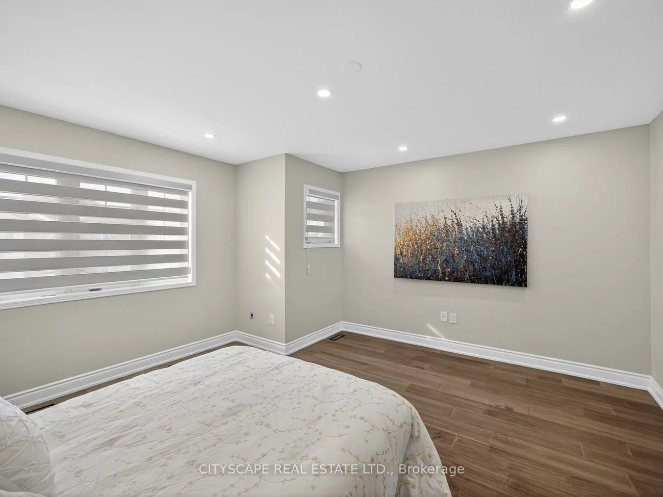 601, Shoreline, Cooksville, Mississauga