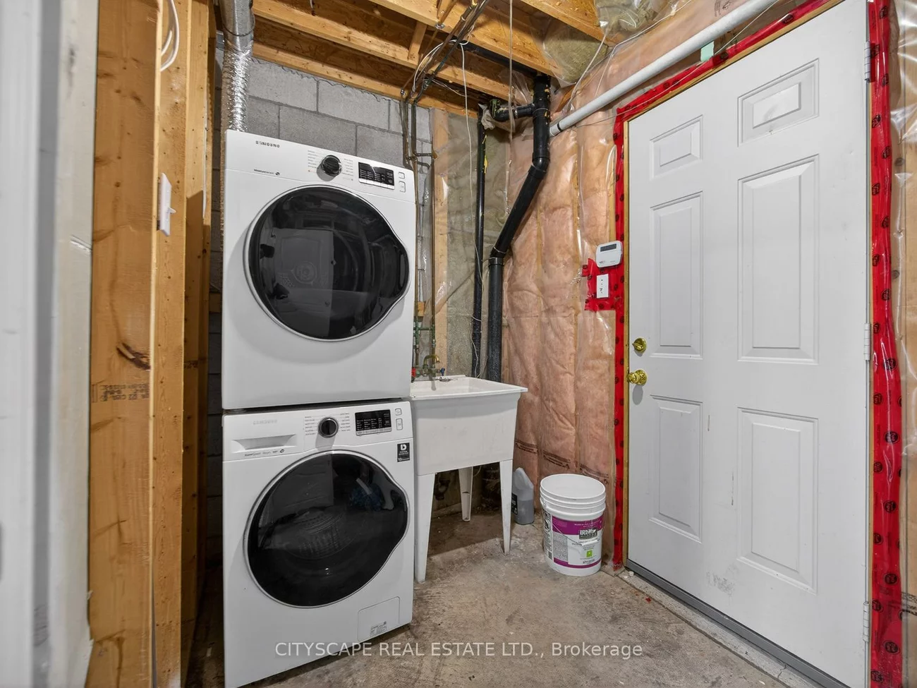 601, Shoreline, Cooksville, Mississauga