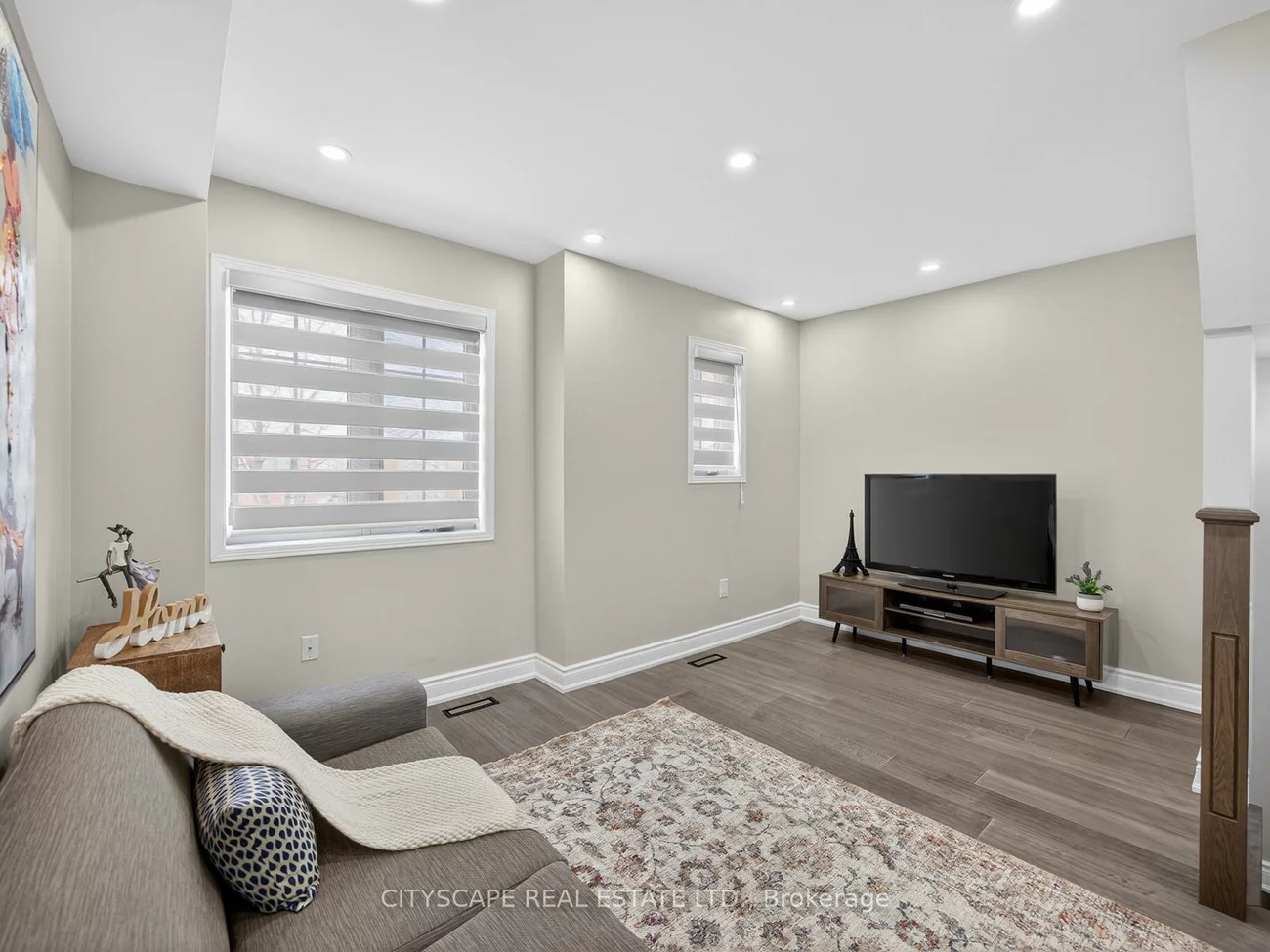 601, Shoreline, Cooksville, Mississauga