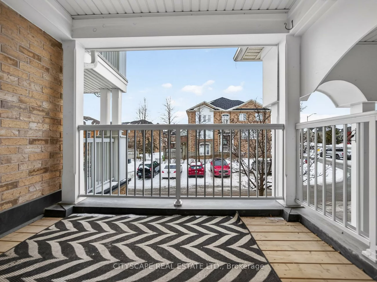 601, Shoreline, Cooksville, Mississauga