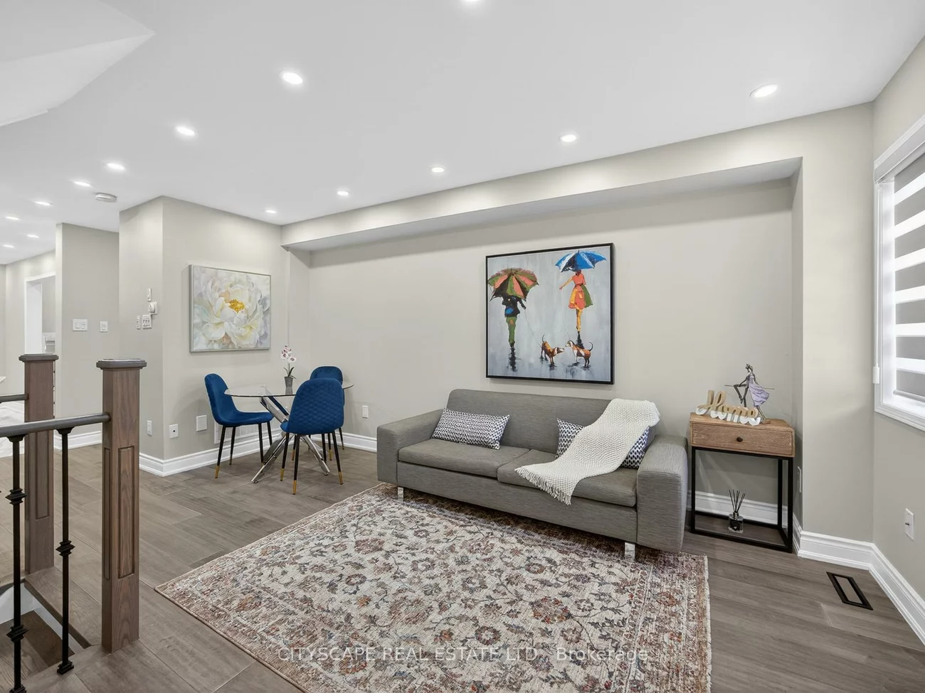 601, Shoreline, Cooksville, Mississauga