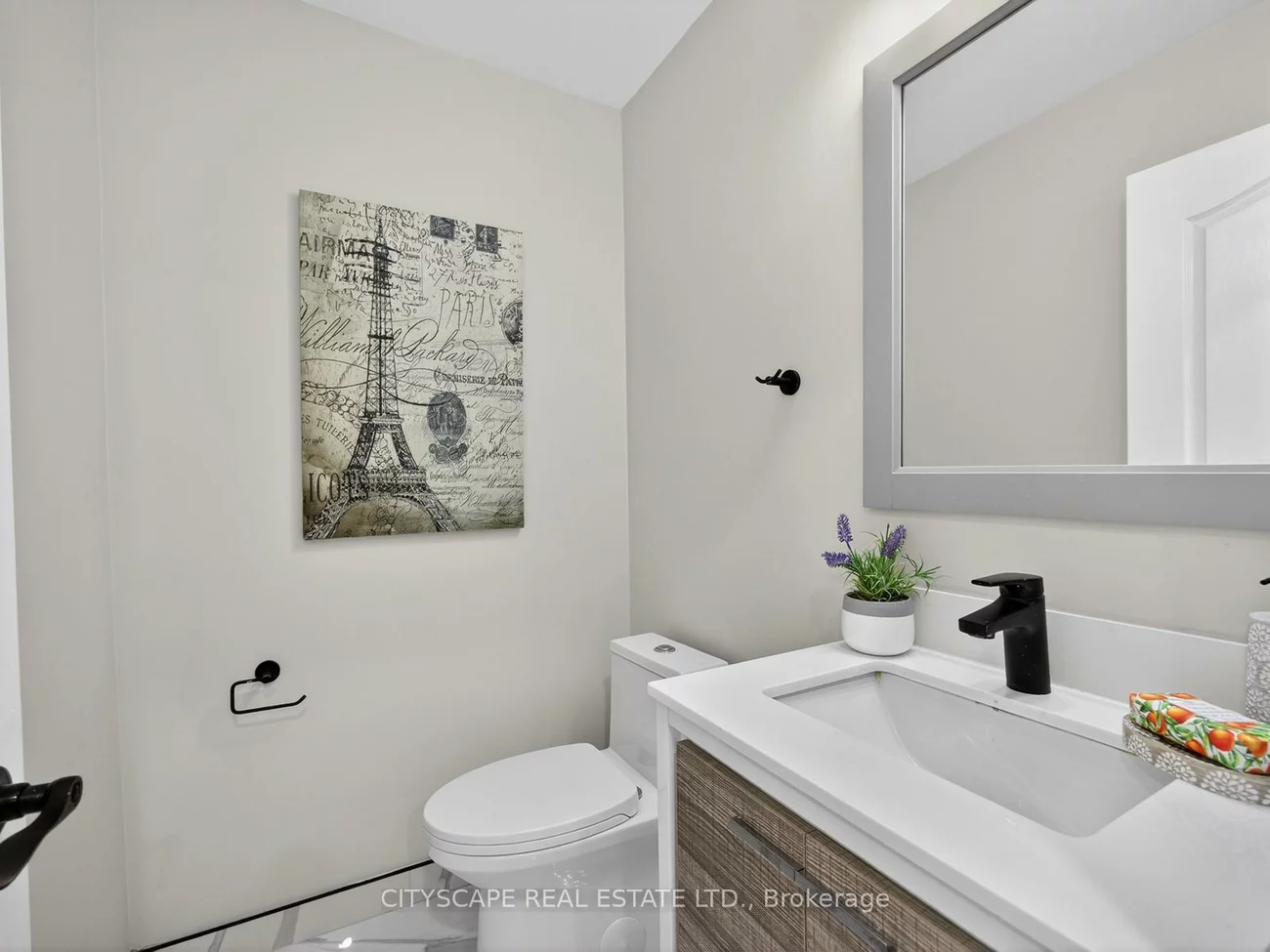 601, Shoreline, Cooksville, Mississauga