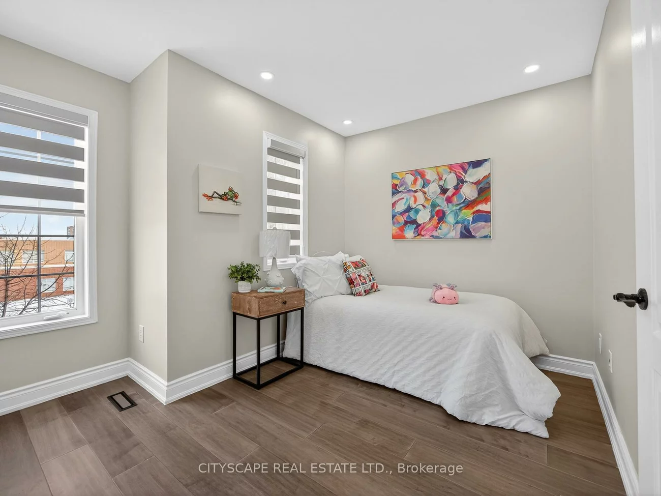 601, Shoreline, Cooksville, Mississauga