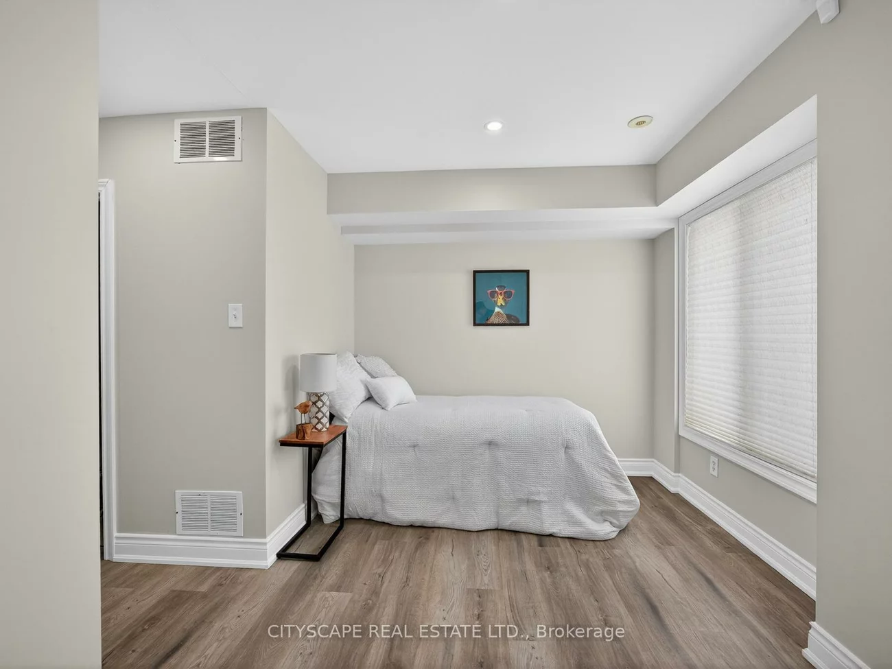 601, Shoreline, Cooksville, Mississauga