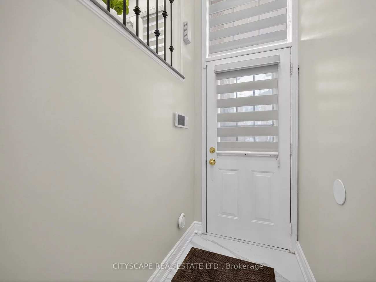 601, Shoreline, Cooksville, Mississauga