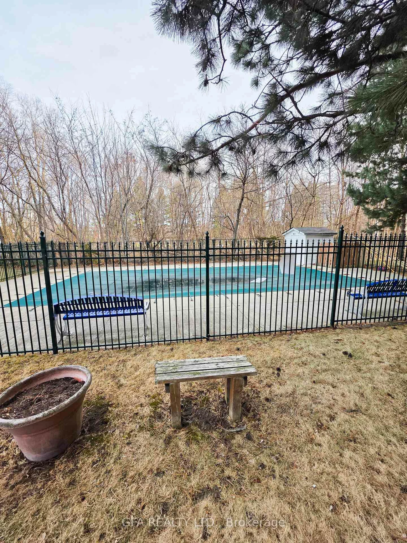 3145, Queen Frederica, Applewood, Mississauga