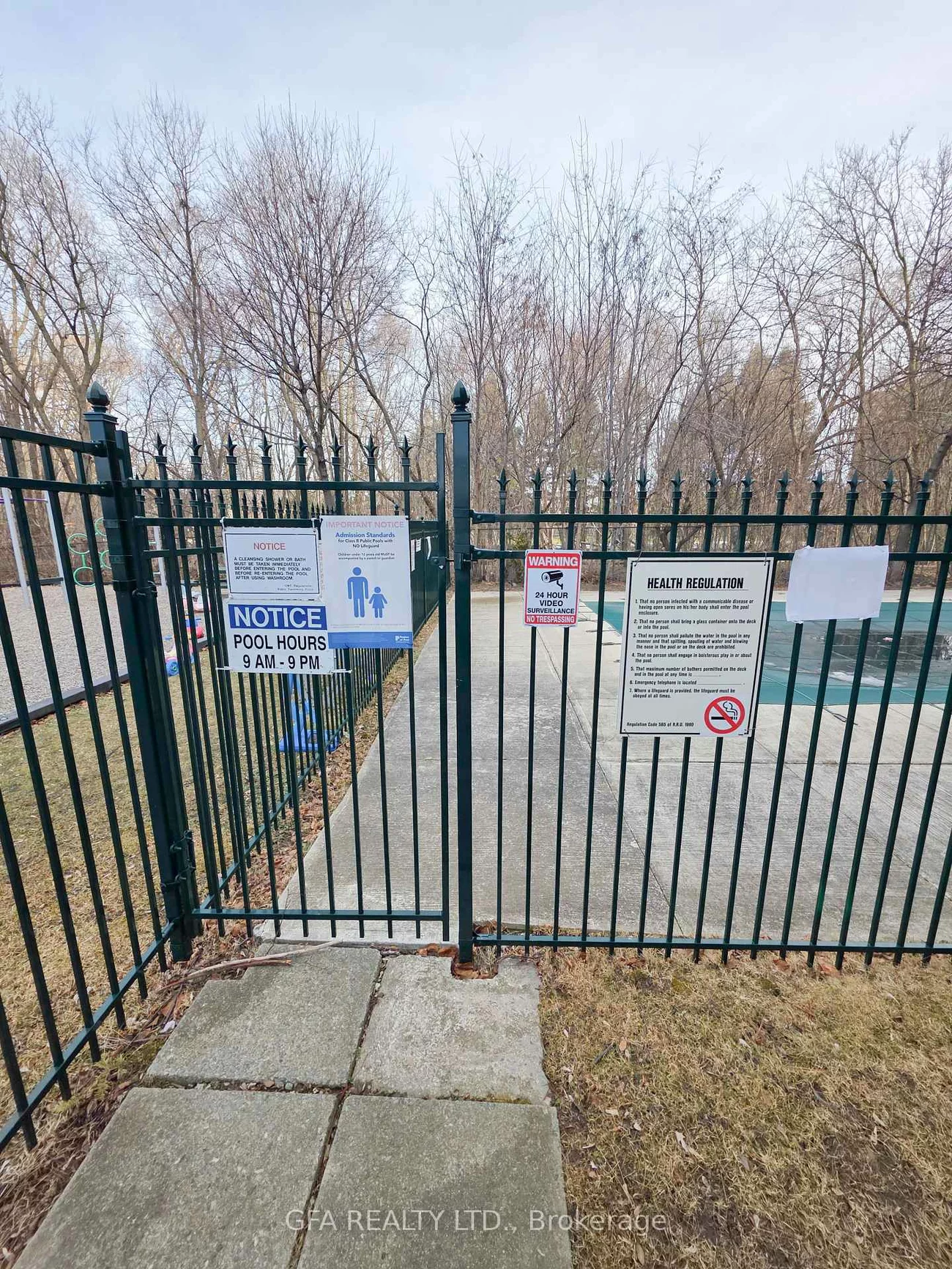 3145, Queen Frederica, Applewood, Mississauga