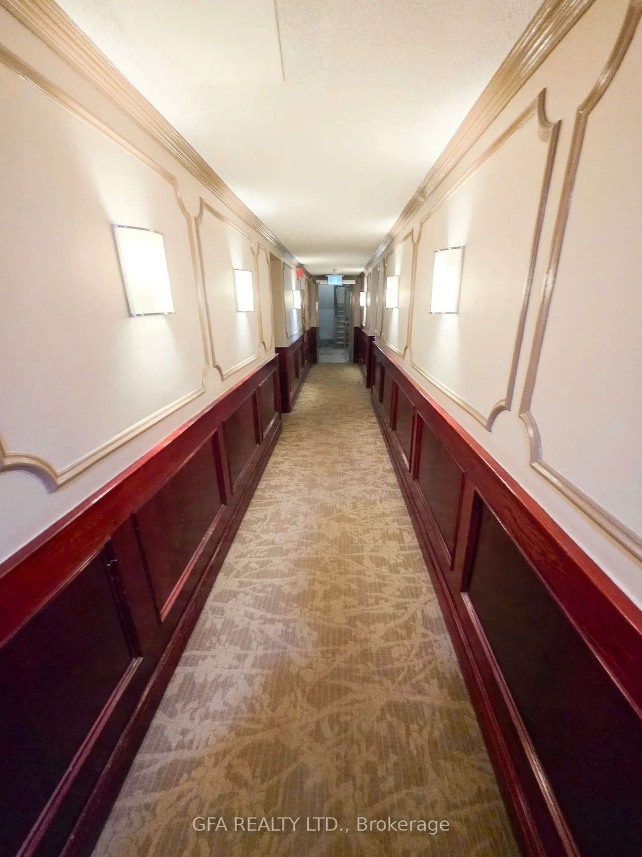 3145, Queen Frederica, Applewood, Mississauga