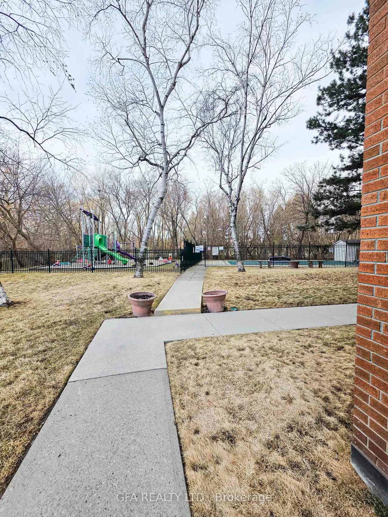 3145, Queen Frederica, Applewood, Mississauga