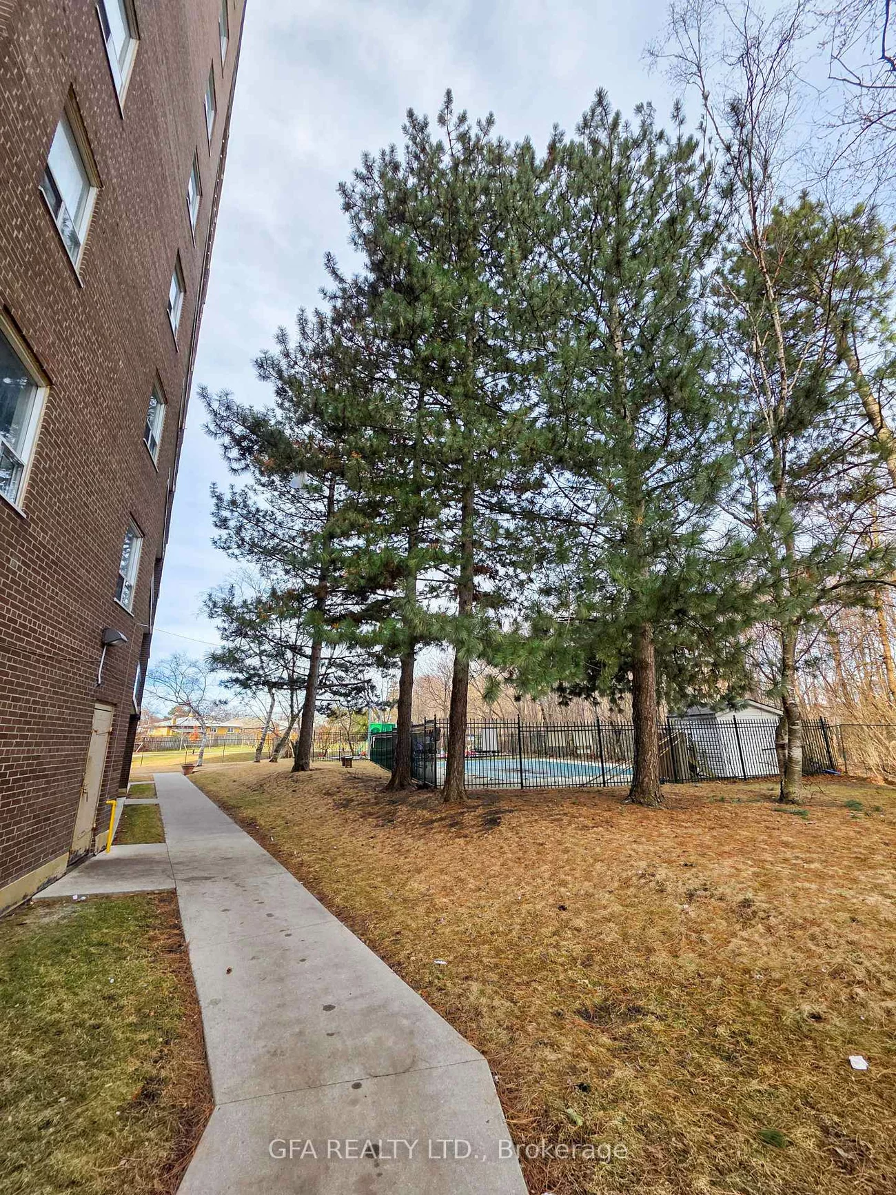 3145, Queen Frederica, Applewood, Mississauga