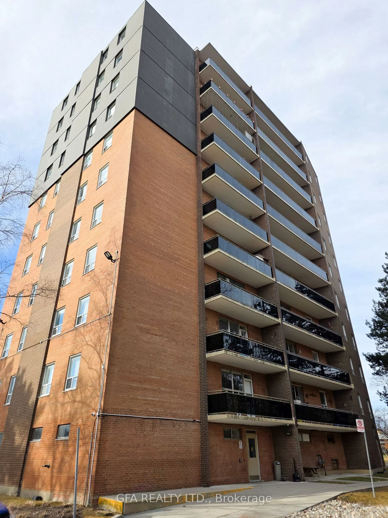 3145, Queen Frederica, Applewood, Mississauga