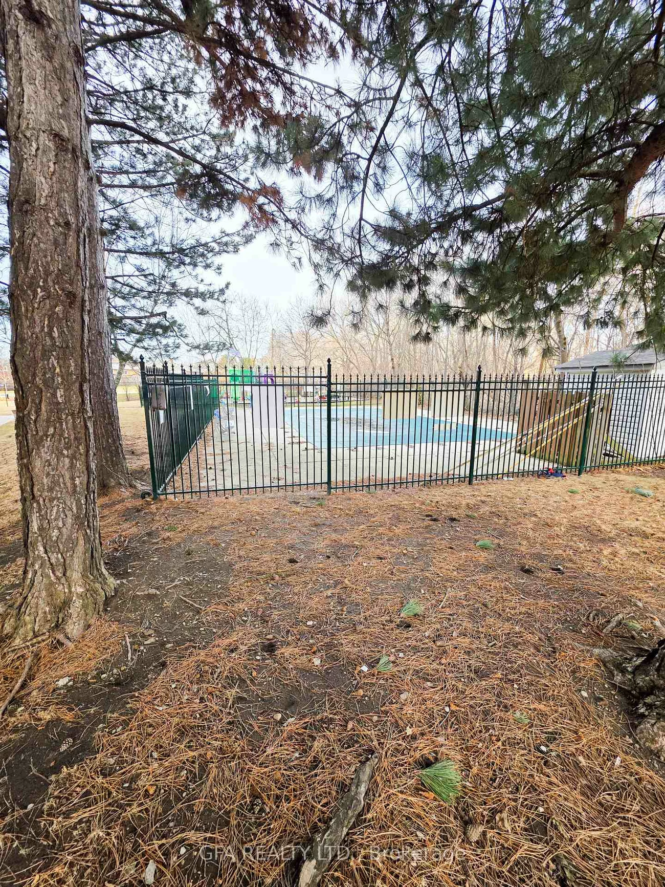 3145, Queen Frederica, Applewood, Mississauga