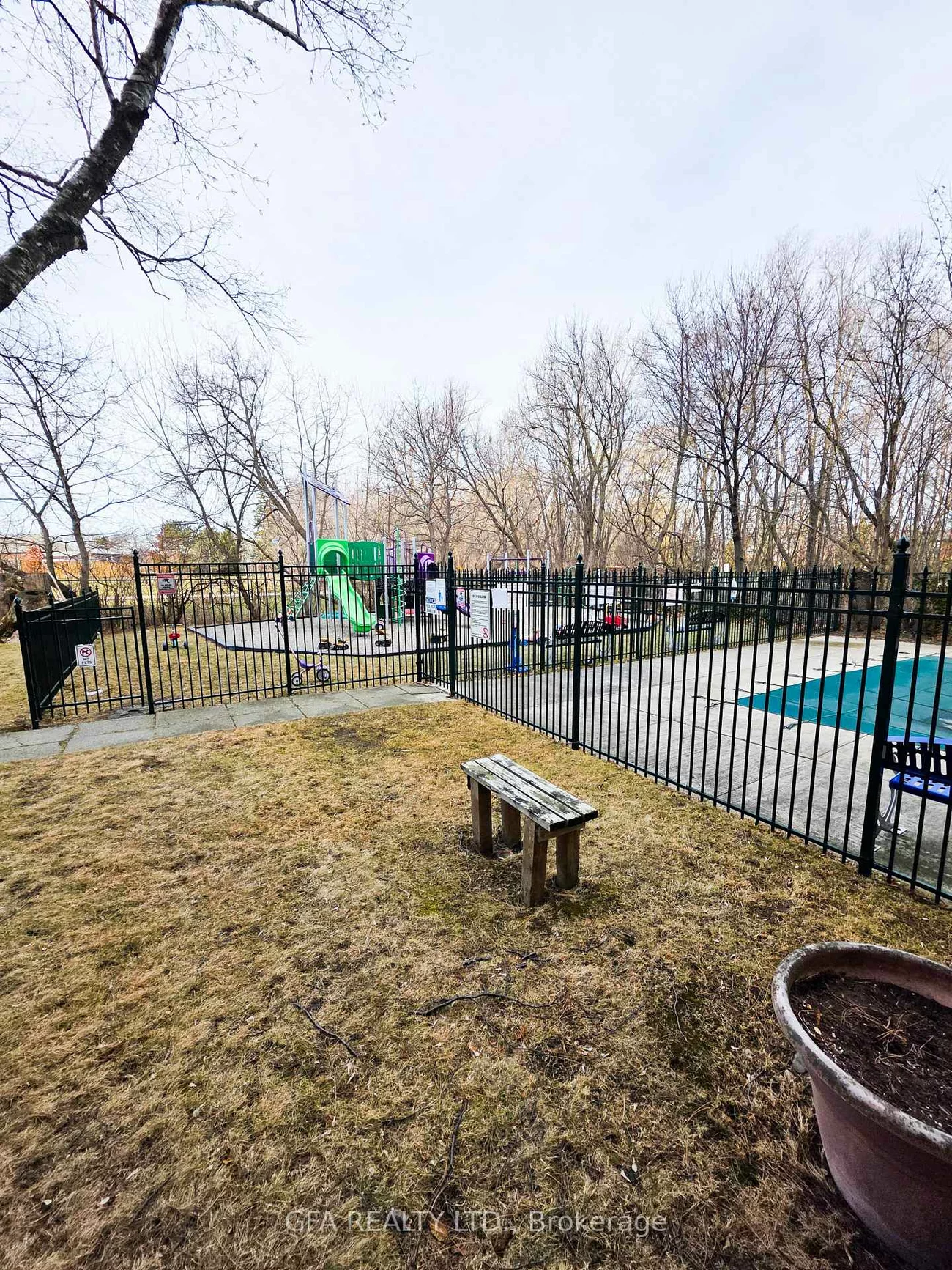 3145, Queen Frederica, Applewood, Mississauga