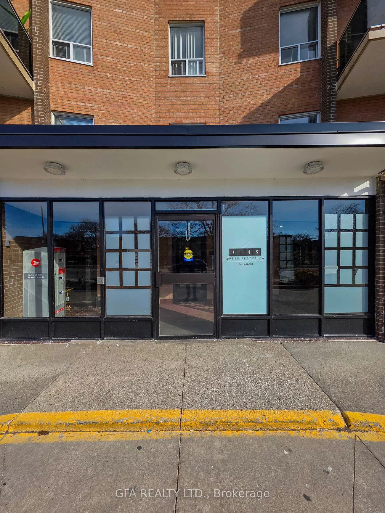 3145, Queen Frederica, Applewood, Mississauga