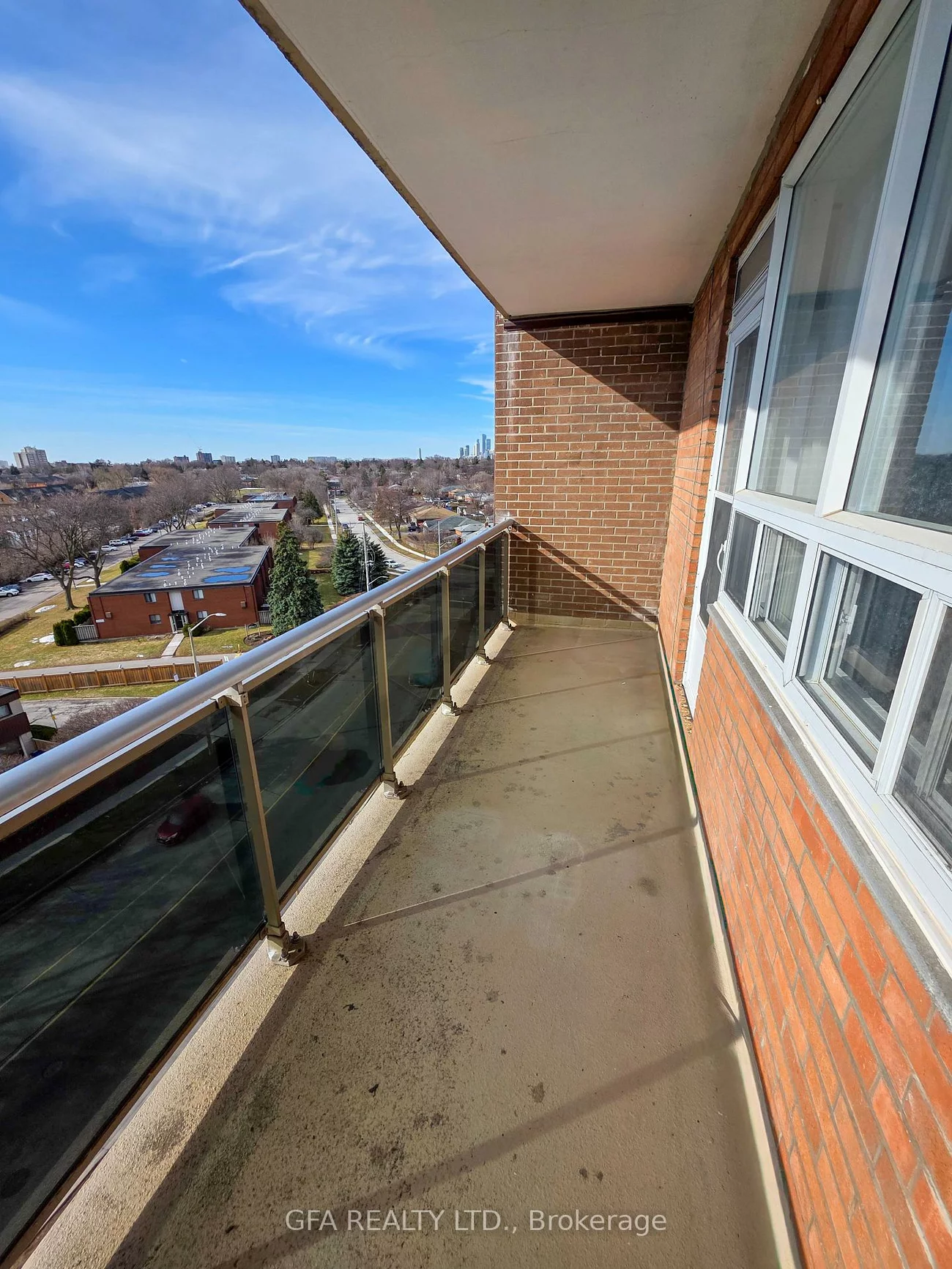 3145, Queen Frederica, Applewood, Mississauga