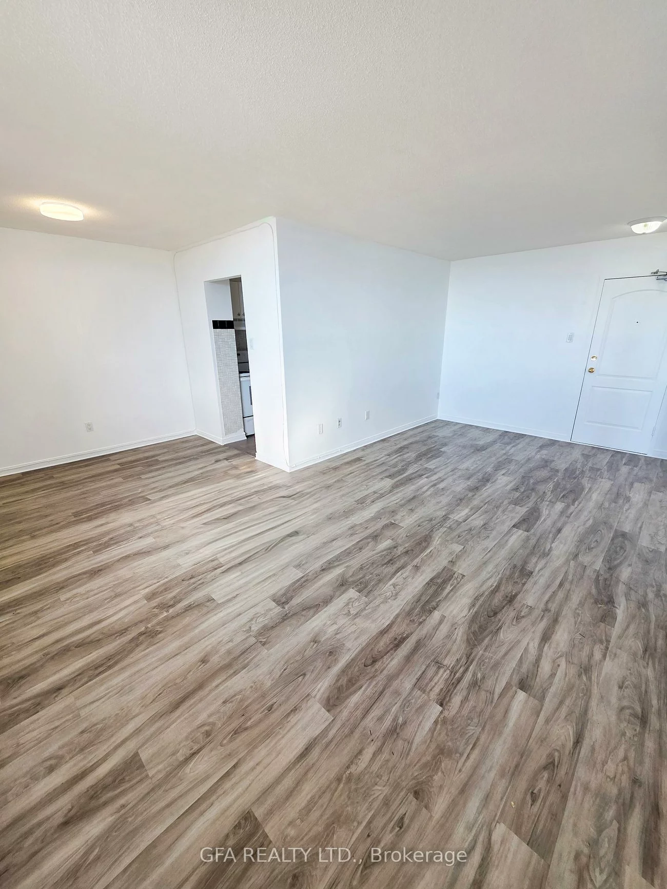 3145, Queen Frederica, Applewood, Mississauga