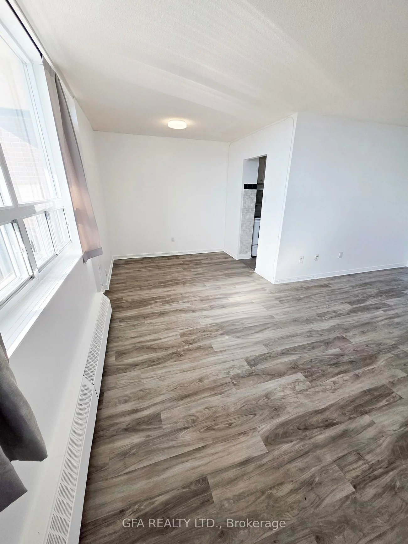 3145, Queen Frederica, Applewood, Mississauga