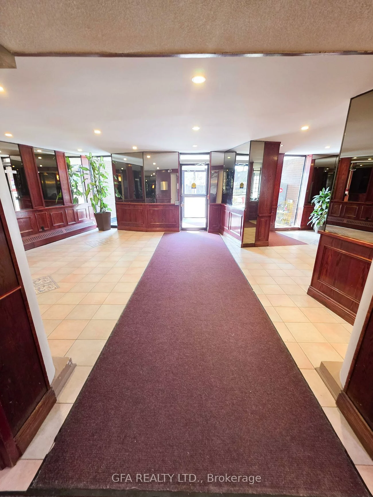 3145, Queen Frederica, Applewood, Mississauga