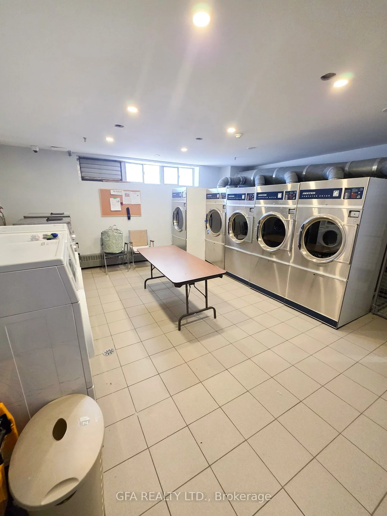 3145, Queen Frederica, Applewood, Mississauga