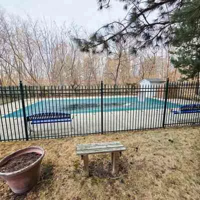 3145, Queen Frederica, Applewood, Mississauga