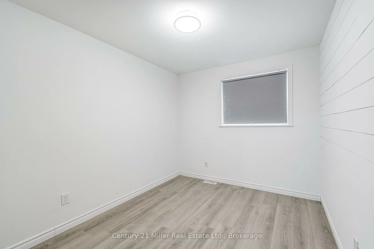 2315, Bromsgrove, Clarkson, Mississauga