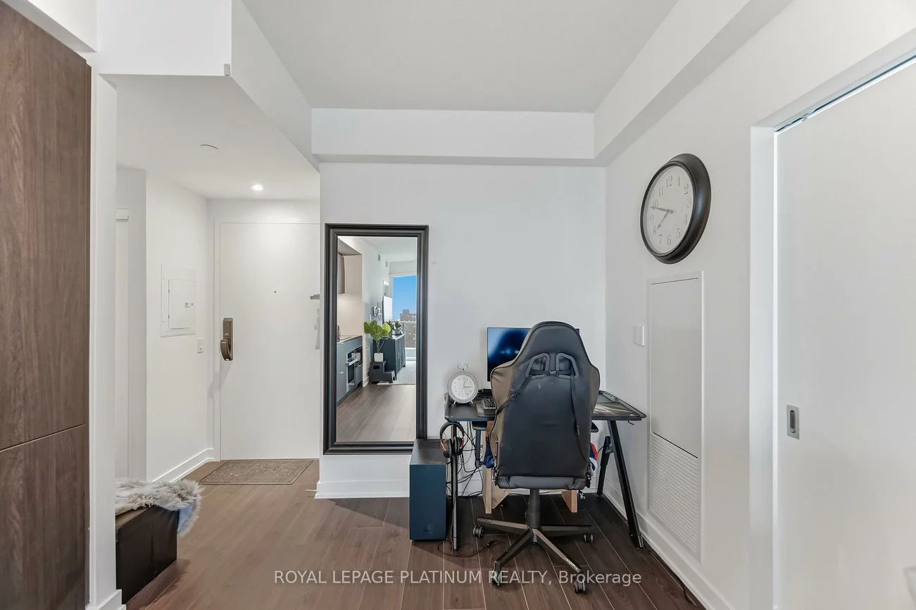 28, Ann, Port Credit, Mississauga