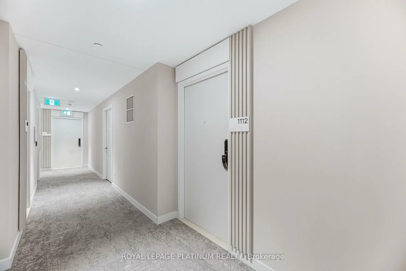 28, Ann, Port Credit, Mississauga