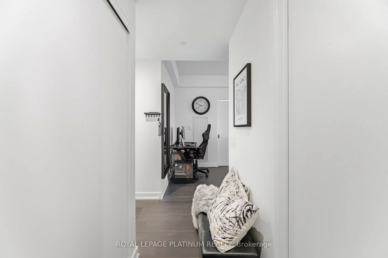 28, Ann, Port Credit, Mississauga