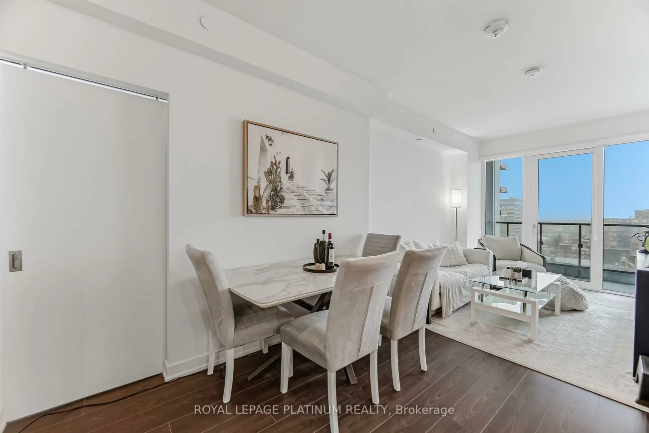 28, Ann, Port Credit, Mississauga