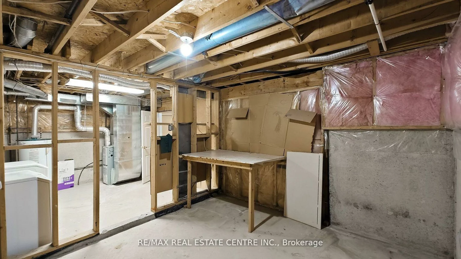 3079, Fifth, Erin Mills, Mississauga