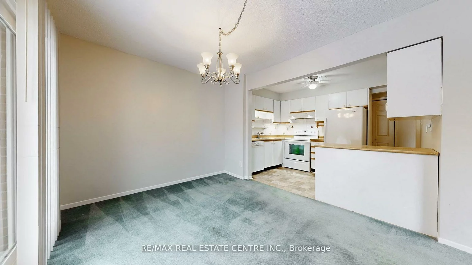 3079, Fifth, Erin Mills, Mississauga