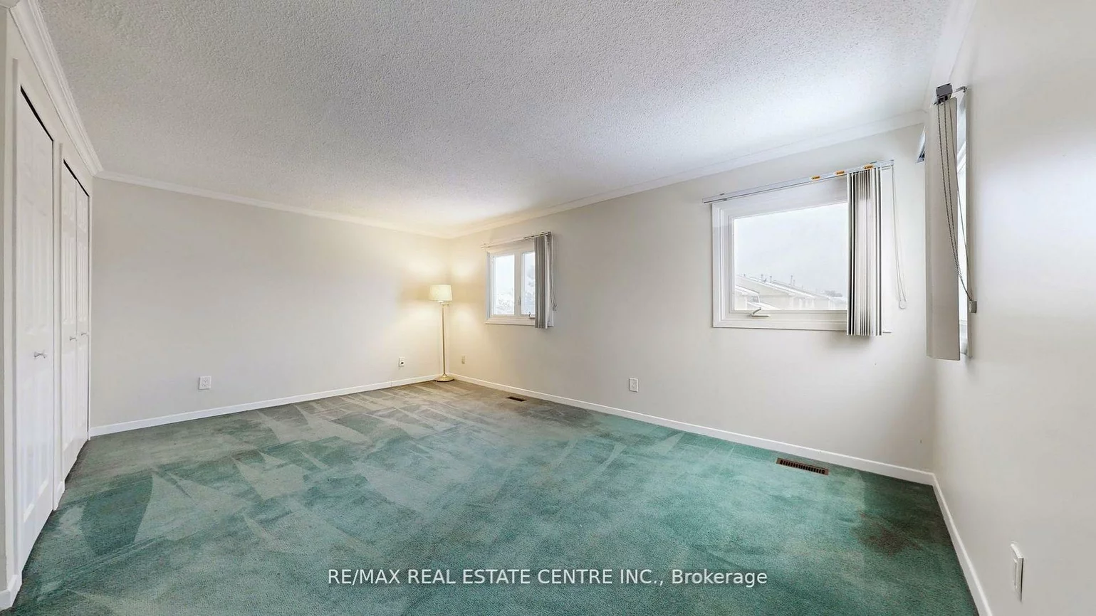 3079, Fifth, Erin Mills, Mississauga