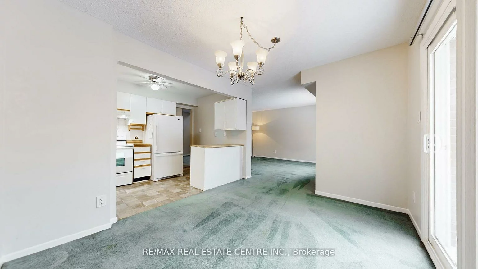 3079, Fifth, Erin Mills, Mississauga