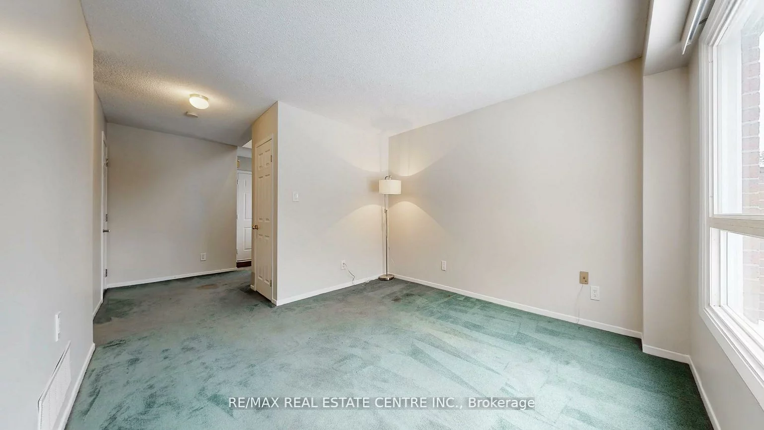 3079, Fifth, Erin Mills, Mississauga