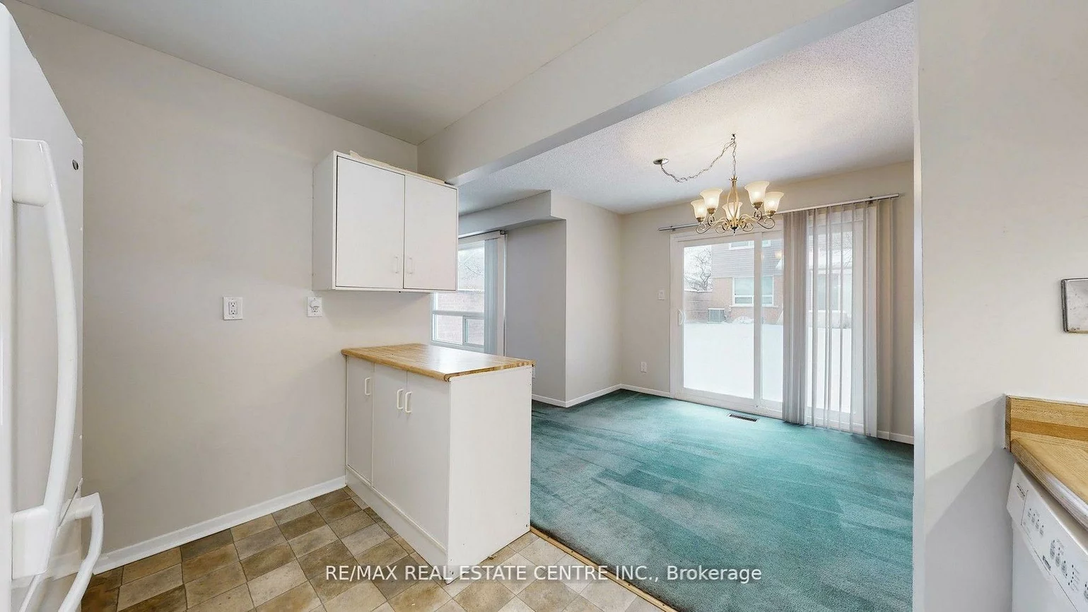 3079, Fifth, Erin Mills, Mississauga