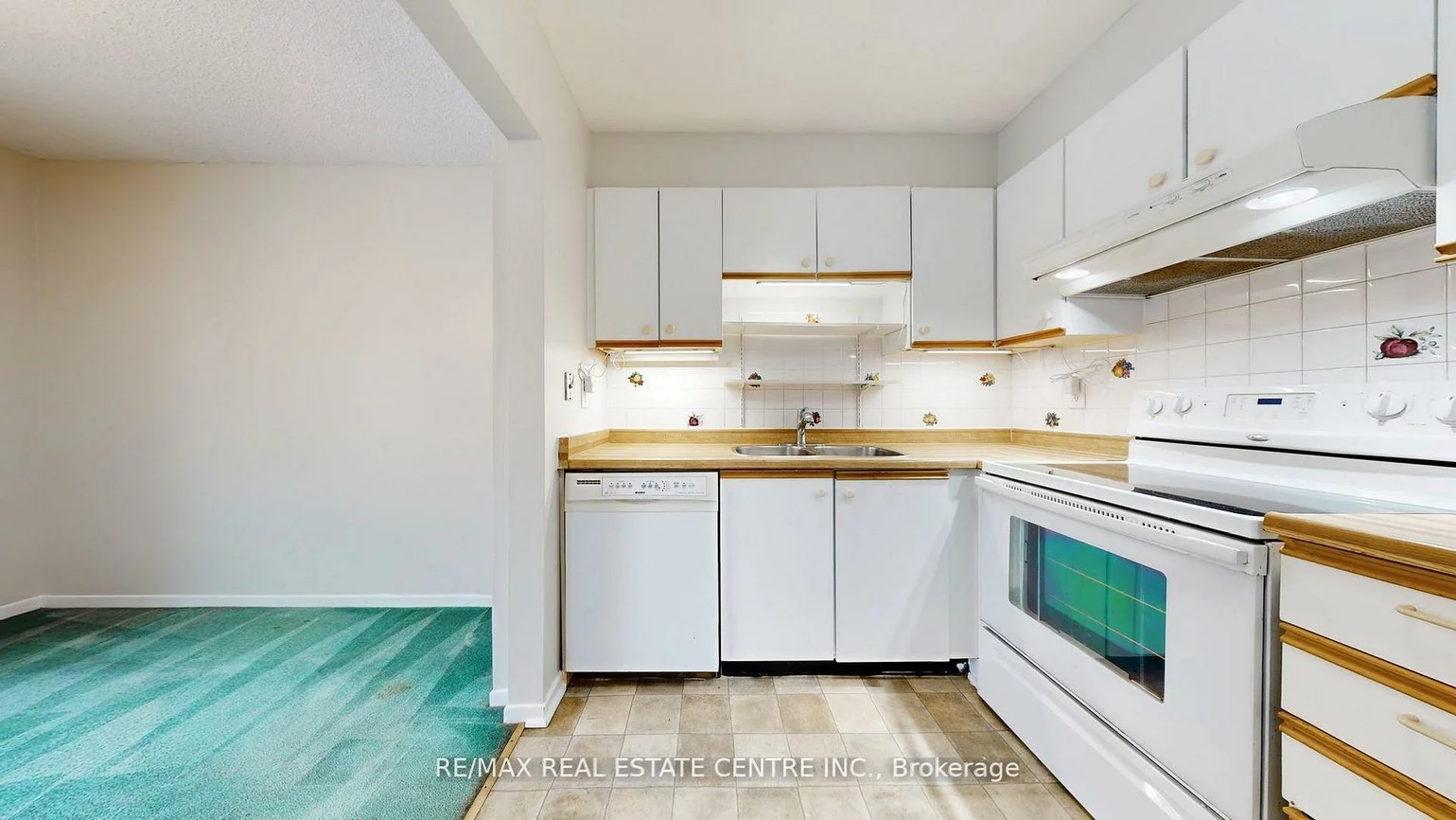 3079, Fifth, Erin Mills, Mississauga