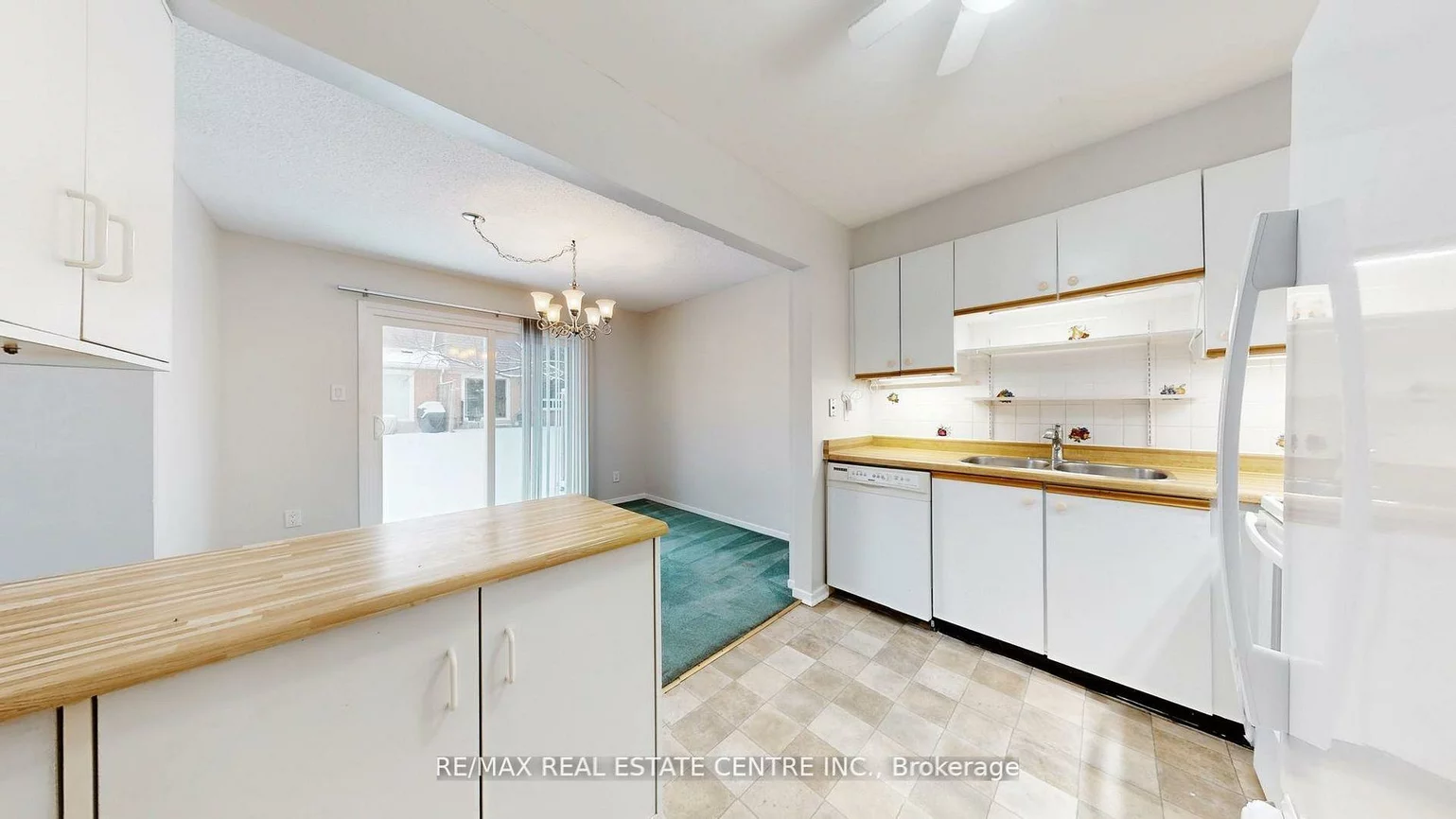 3079, Fifth, Erin Mills, Mississauga