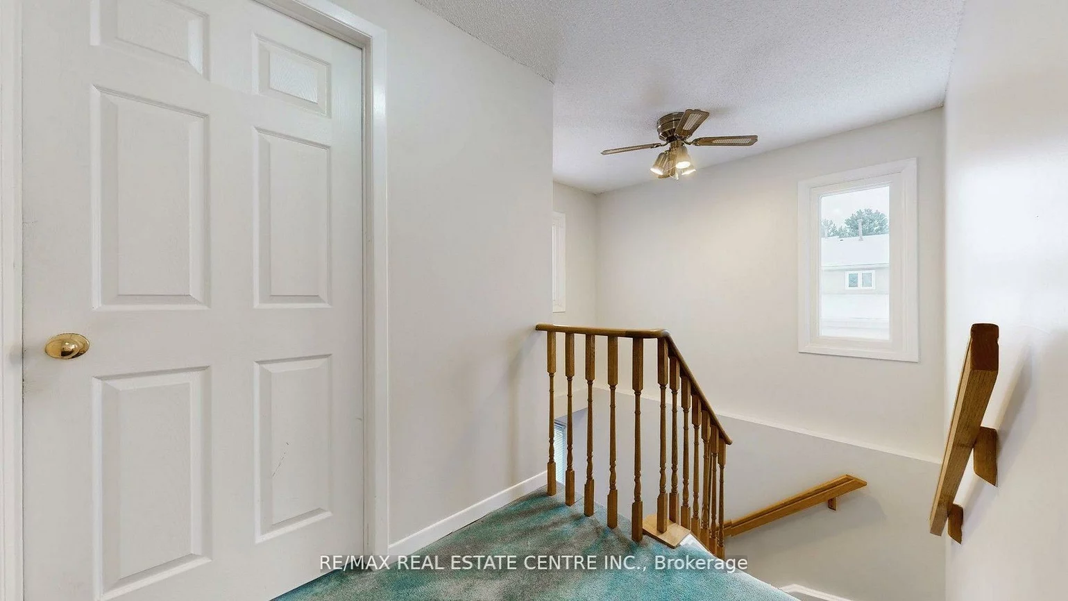 3079, Fifth, Erin Mills, Mississauga