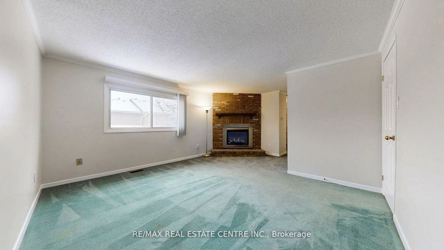 3079, Fifth, Erin Mills, Mississauga